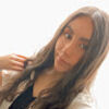 laura_callejas